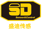 YY易游(体育中国)官方网站